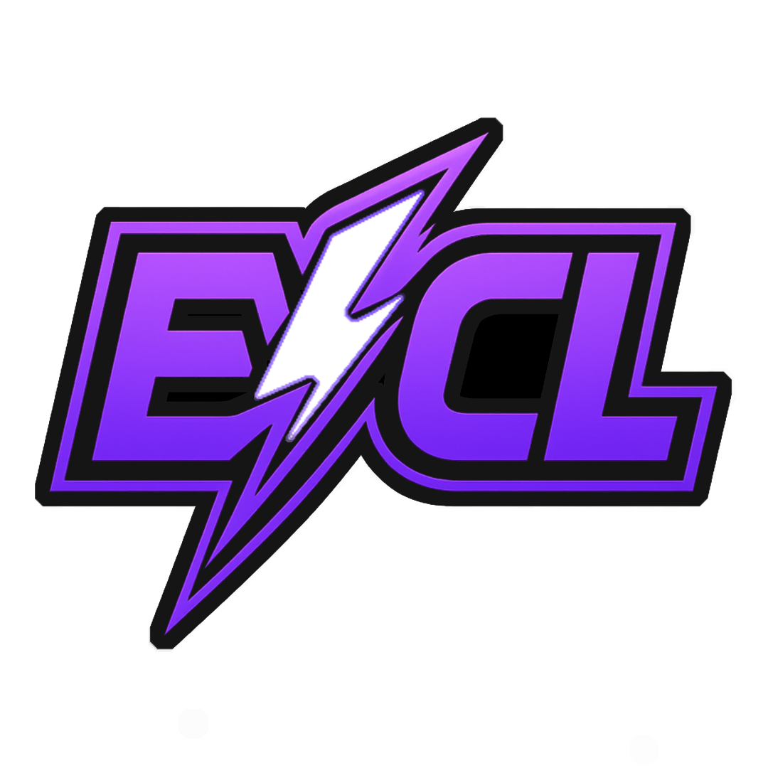 ᴇxᴄʟ ᴛʀᴀᴅɪ̇ɴɢ Avatar