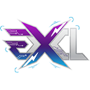 EXCL Trade Logo - Türkiye'nin En Güvenilir Roblox Trading Platformu